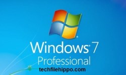 Idm windows 7 32 bit download